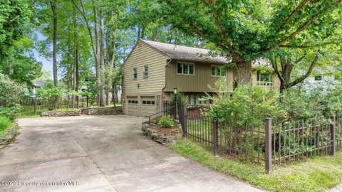 Photo for 2641 Lynnhurst Dr Drive