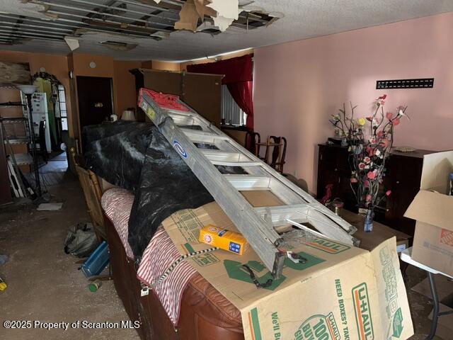 Wilkes-Barre, Pennsylvania 18702, United States, 4 Bedrooms Bedrooms, ,1 BathroomBathrooms,Residential,Active,95170