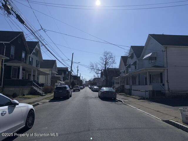 Wilkes-Barre, Pennsylvania 18702, United States, 4 Bedrooms Bedrooms, ,1 BathroomBathrooms,Residential,Active,95170