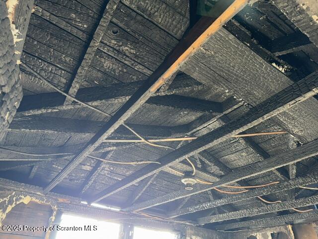 Wilkes-Barre, Pennsylvania 18702, United States, 4 Bedrooms Bedrooms, ,1 BathroomBathrooms,Residential,Active,95170