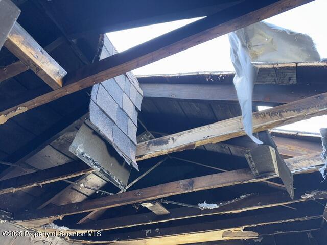 Wilkes-Barre, Pennsylvania 18702, United States, 4 Bedrooms Bedrooms, ,1 BathroomBathrooms,Residential,Active,95170