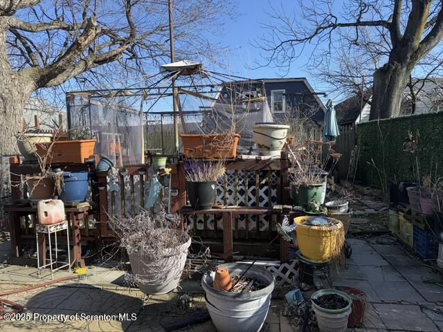 Wilkes-Barre, Pennsylvania 18702, United States, 4 Bedrooms Bedrooms, ,1 BathroomBathrooms,Residential,Active,95170