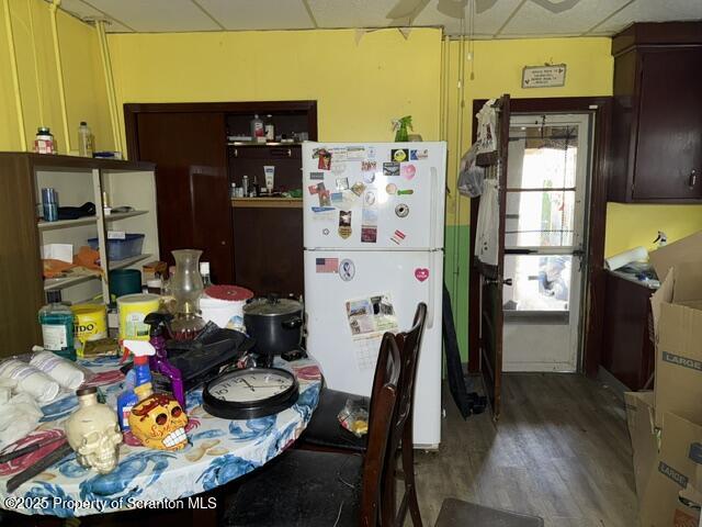 Wilkes-Barre, Pennsylvania 18702, United States, 4 Bedrooms Bedrooms, ,1 BathroomBathrooms,Residential,Active,95170