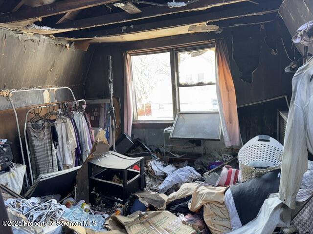 Wilkes-Barre, Pennsylvania 18702, United States, 4 Bedrooms Bedrooms, ,1 BathroomBathrooms,Residential,Active,95170