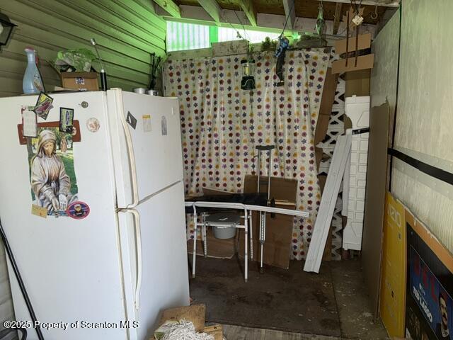 Wilkes-Barre, Pennsylvania 18702, United States, 4 Bedrooms Bedrooms, ,1 BathroomBathrooms,Residential,Active,95170