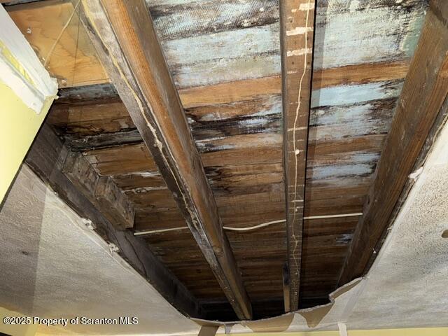 Wilkes-Barre, Pennsylvania 18702, United States, 4 Bedrooms Bedrooms, ,1 BathroomBathrooms,Residential,Active,95170