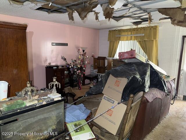 Wilkes-Barre, Pennsylvania 18702, United States, 4 Bedrooms Bedrooms, ,1 BathroomBathrooms,Residential,Active,95170