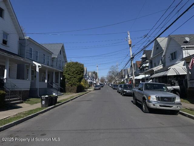Wilkes-Barre, Pennsylvania 18702, United States, 4 Bedrooms Bedrooms, ,1 BathroomBathrooms,Residential,Active,95170
