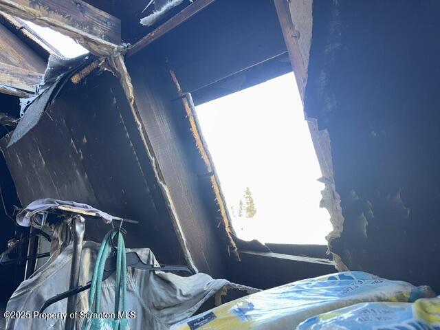 Wilkes-Barre, Pennsylvania 18702, United States, 4 Bedrooms Bedrooms, ,1 BathroomBathrooms,Residential,Active,95170