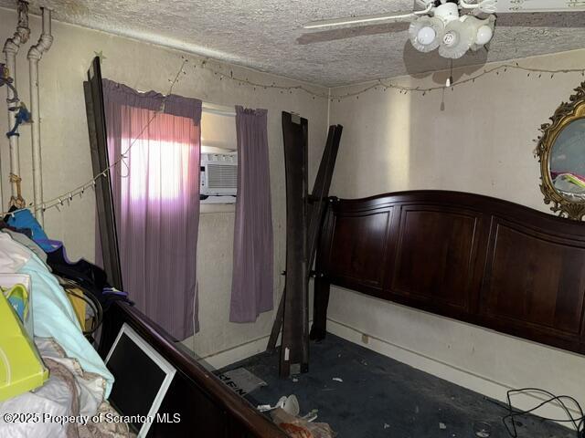 Wilkes-Barre, Pennsylvania 18702, United States, 4 Bedrooms Bedrooms, ,1 BathroomBathrooms,Residential,Active,95170