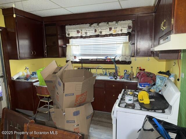 Wilkes-Barre, Pennsylvania 18702, United States, 4 Bedrooms Bedrooms, ,1 BathroomBathrooms,Residential,Active,95170