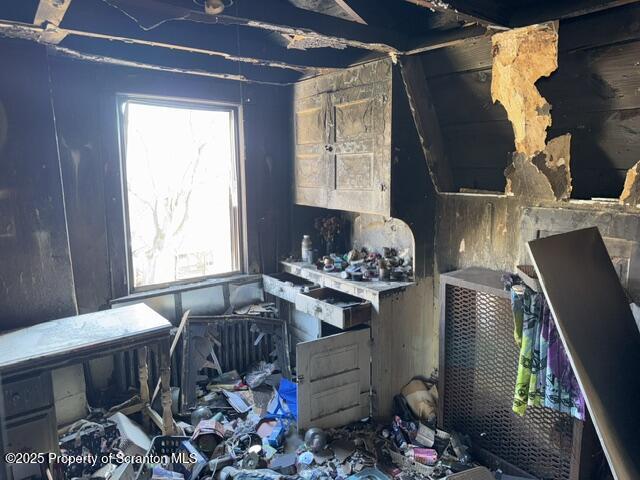 Wilkes-Barre, Pennsylvania 18702, United States, 4 Bedrooms Bedrooms, ,1 BathroomBathrooms,Residential,Active,95170