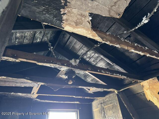 Wilkes-Barre, Pennsylvania 18702, United States, 4 Bedrooms Bedrooms, ,1 BathroomBathrooms,Residential,Active,95170