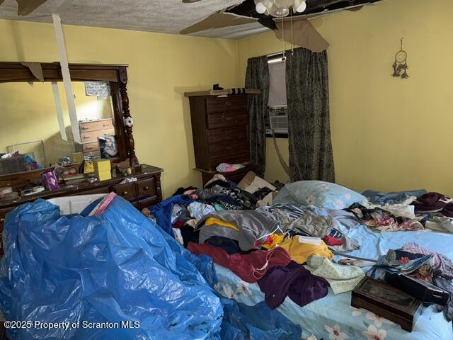 Wilkes-Barre, Pennsylvania 18702, United States, 4 Bedrooms Bedrooms, ,1 BathroomBathrooms,Residential,Active,95170