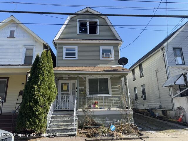 Wilkes-Barre, Pennsylvania 18702, United States, 4 Bedrooms Bedrooms, ,1 BathroomBathrooms,Residential,Active,95170 Wilkes-Barre, Pennsylvania 18702, United States, 4 Bedrooms Bedrooms, ,1 BathroomBathrooms,Residential,Active,95170