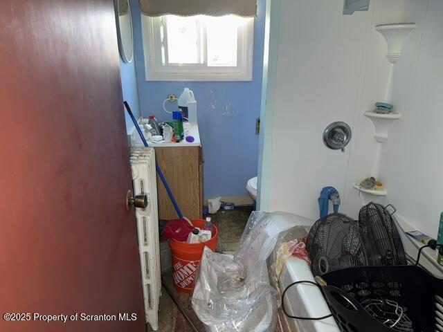 Wilkes-Barre, Pennsylvania 18702, United States, 4 Bedrooms Bedrooms, ,1 BathroomBathrooms,Residential,Active,95170