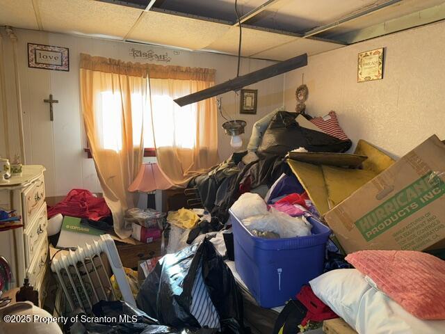 Wilkes-Barre, Pennsylvania 18702, United States, 4 Bedrooms Bedrooms, ,1 BathroomBathrooms,Residential,Active,95170