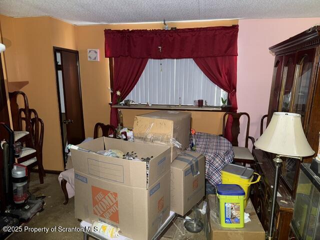 Wilkes-Barre, Pennsylvania 18702, United States, 4 Bedrooms Bedrooms, ,1 BathroomBathrooms,Residential,Active,95170