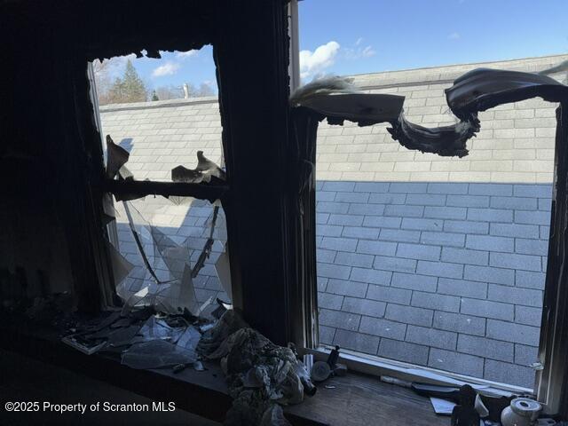 Wilkes-Barre, Pennsylvania 18702, United States, 4 Bedrooms Bedrooms, ,1 BathroomBathrooms,Residential,Active,95170