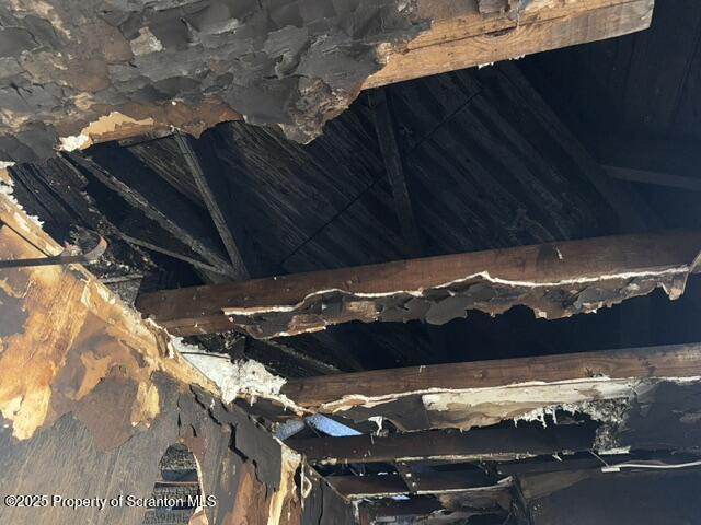 Wilkes-Barre, Pennsylvania 18702, United States, 4 Bedrooms Bedrooms, ,1 BathroomBathrooms,Residential,Active,95170