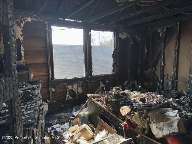 Wilkes-Barre, Pennsylvania 18702, United States, 4 Bedrooms Bedrooms, ,1 BathroomBathrooms,Residential,Active,95170