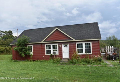 Photo for 728 Three Lakes Road