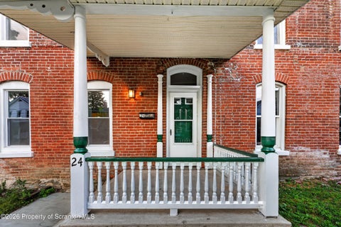 Photo for 24 Slocum Avenue