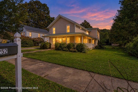 Photo for 252 Church Street