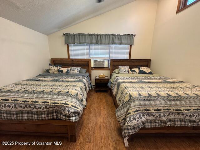 Lake Ariel, Pennsylvania 18436, United States, 2 Bedrooms Bedrooms, ,1 BathroomBathrooms,Residential,Active,114373