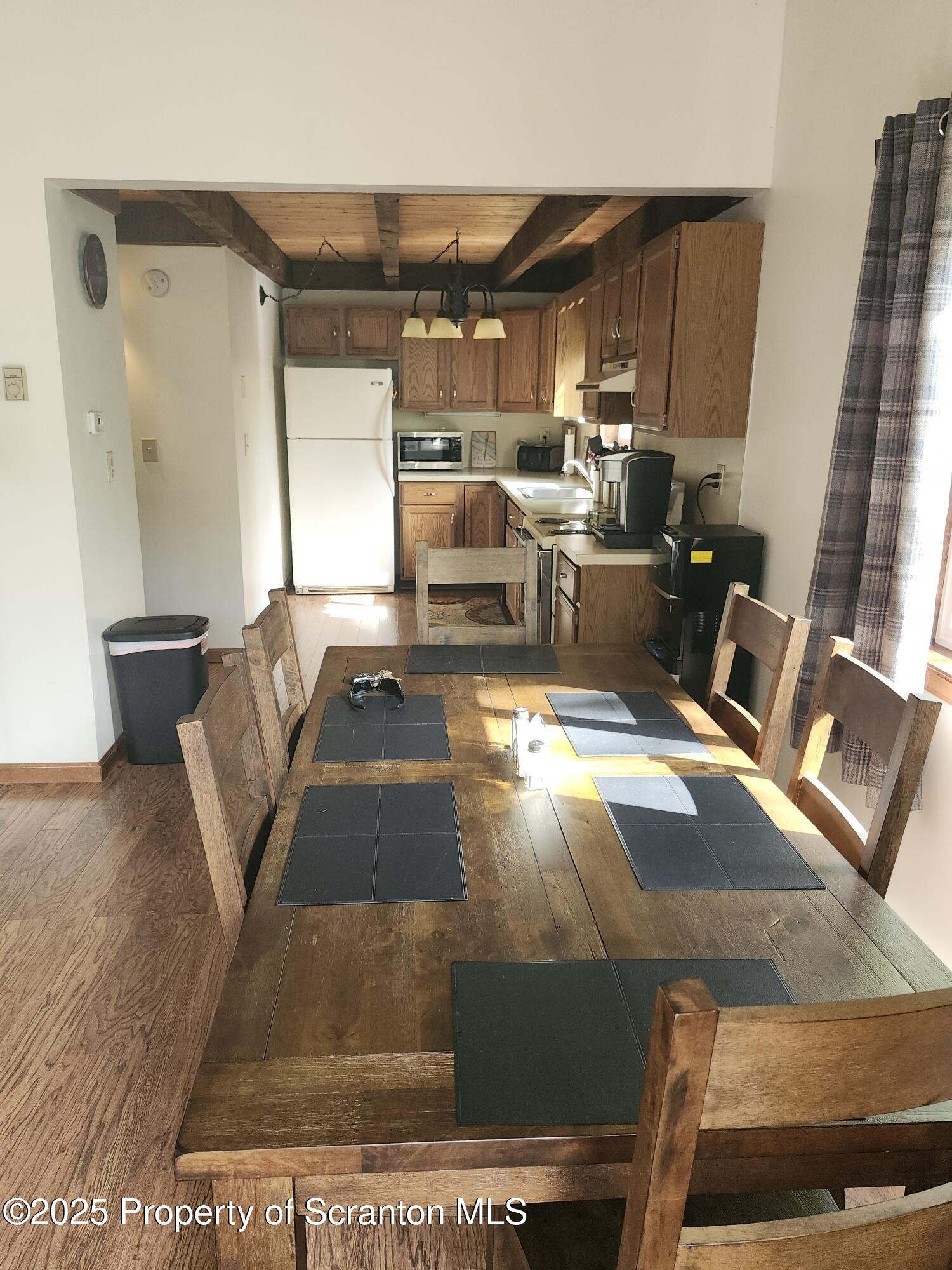 Lake Ariel, Pennsylvania 18436, United States, 2 Bedrooms Bedrooms, ,1 BathroomBathrooms,Residential,Active,114373