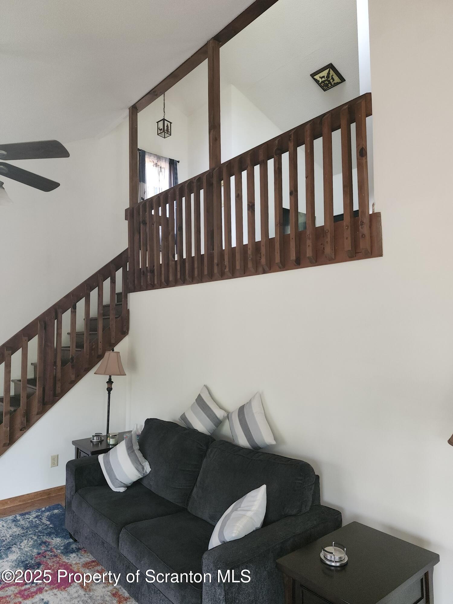 Lake Ariel, Pennsylvania 18436, United States, 2 Bedrooms Bedrooms, ,1 BathroomBathrooms,Residential,Active,114373