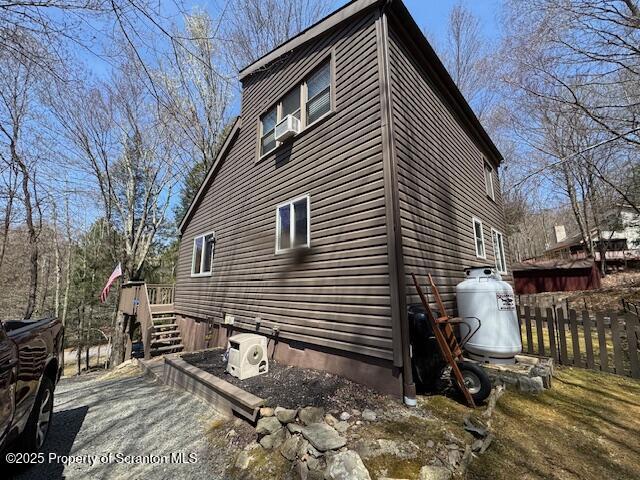 Lake Ariel, Pennsylvania 18436, United States, 2 Bedrooms Bedrooms, ,1 BathroomBathrooms,Residential,Active,114373