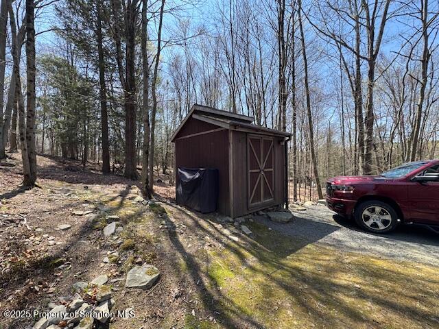 Lake Ariel, Pennsylvania 18436, United States, 2 Bedrooms Bedrooms, ,1 BathroomBathrooms,Residential,Active,114373