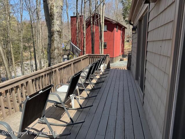 Lake Ariel, Pennsylvania 18436, United States, 2 Bedrooms Bedrooms, ,1 BathroomBathrooms,Residential,Active,114373