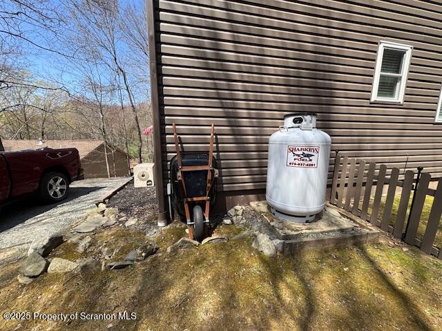 Lake Ariel, Pennsylvania 18436, United States, 2 Bedrooms Bedrooms, ,1 BathroomBathrooms,Residential,Active,114373