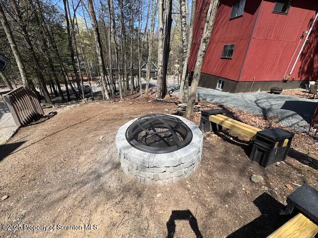 Lake Ariel, Pennsylvania 18436, United States, 2 Bedrooms Bedrooms, ,1 BathroomBathrooms,Residential,Active,114373