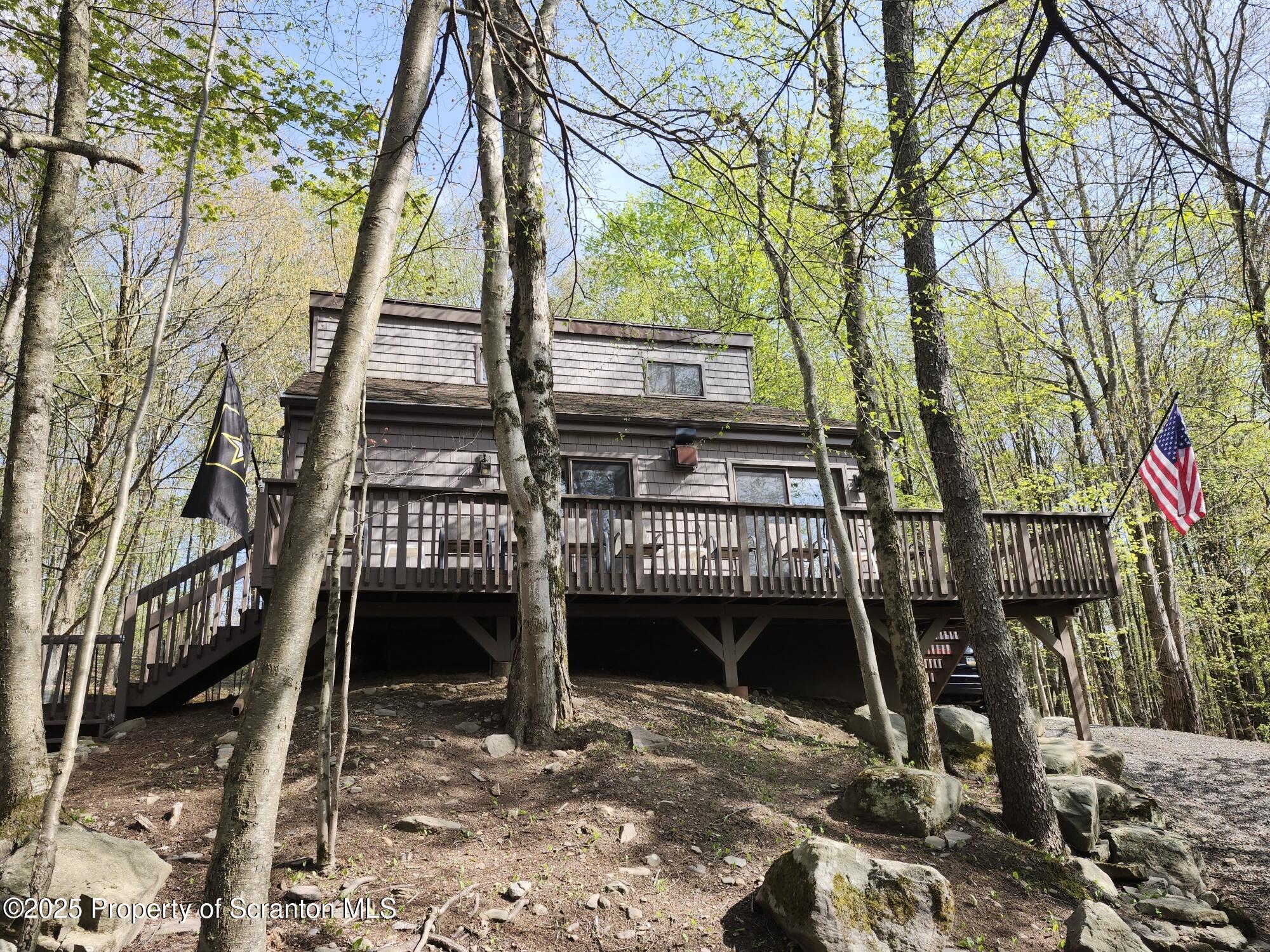 Lake Ariel, Pennsylvania 18436, United States, 2 Bedrooms Bedrooms, ,1 BathroomBathrooms,Residential,Active,114373 Lake Ariel, Pennsylvania 18436, United States, 2 Bedrooms Bedrooms, ,1 BathroomBathrooms,Residential,Active,114373