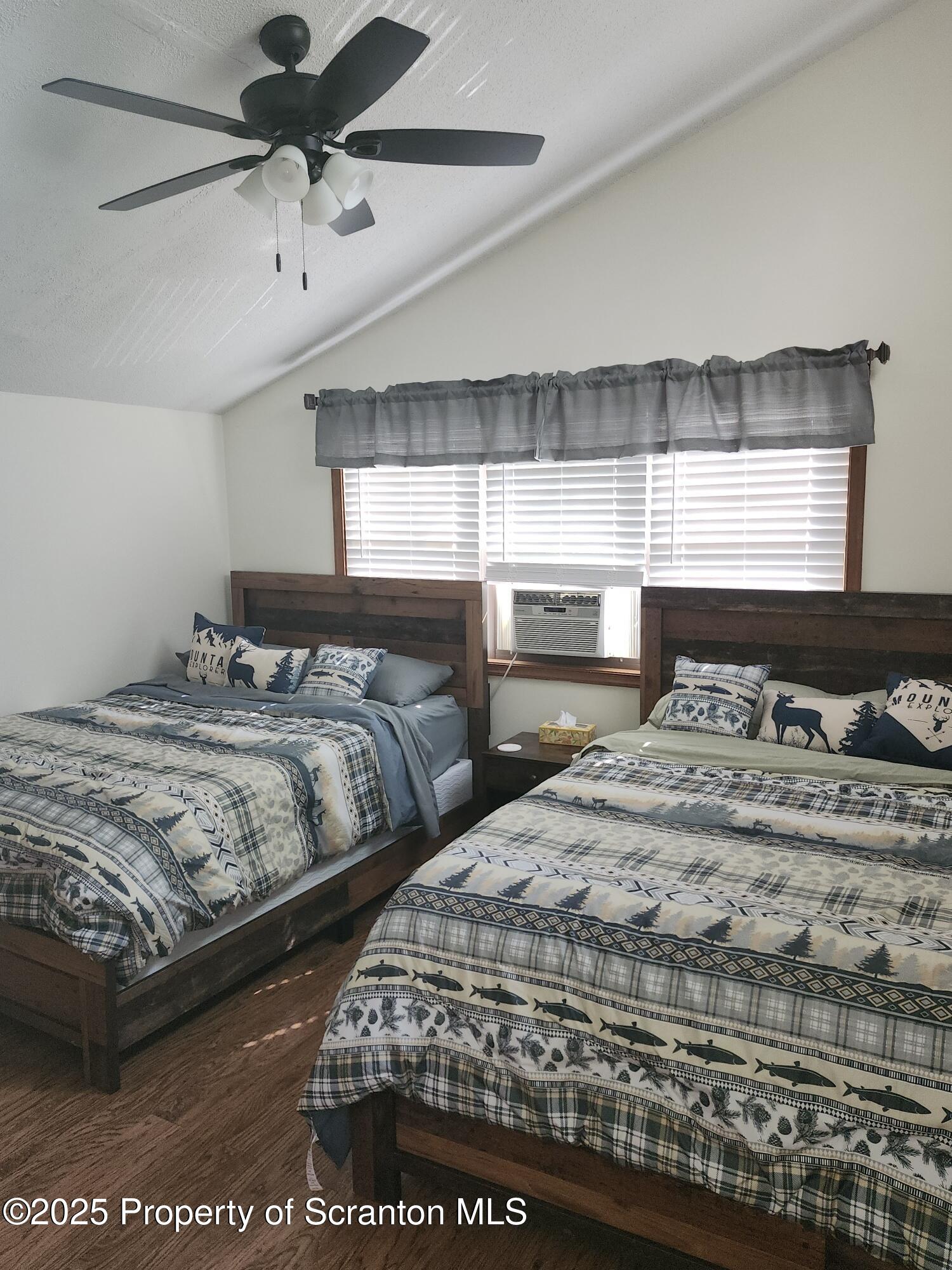 Lake Ariel, Pennsylvania 18436, United States, 2 Bedrooms Bedrooms, ,1 BathroomBathrooms,Residential,Active,114373