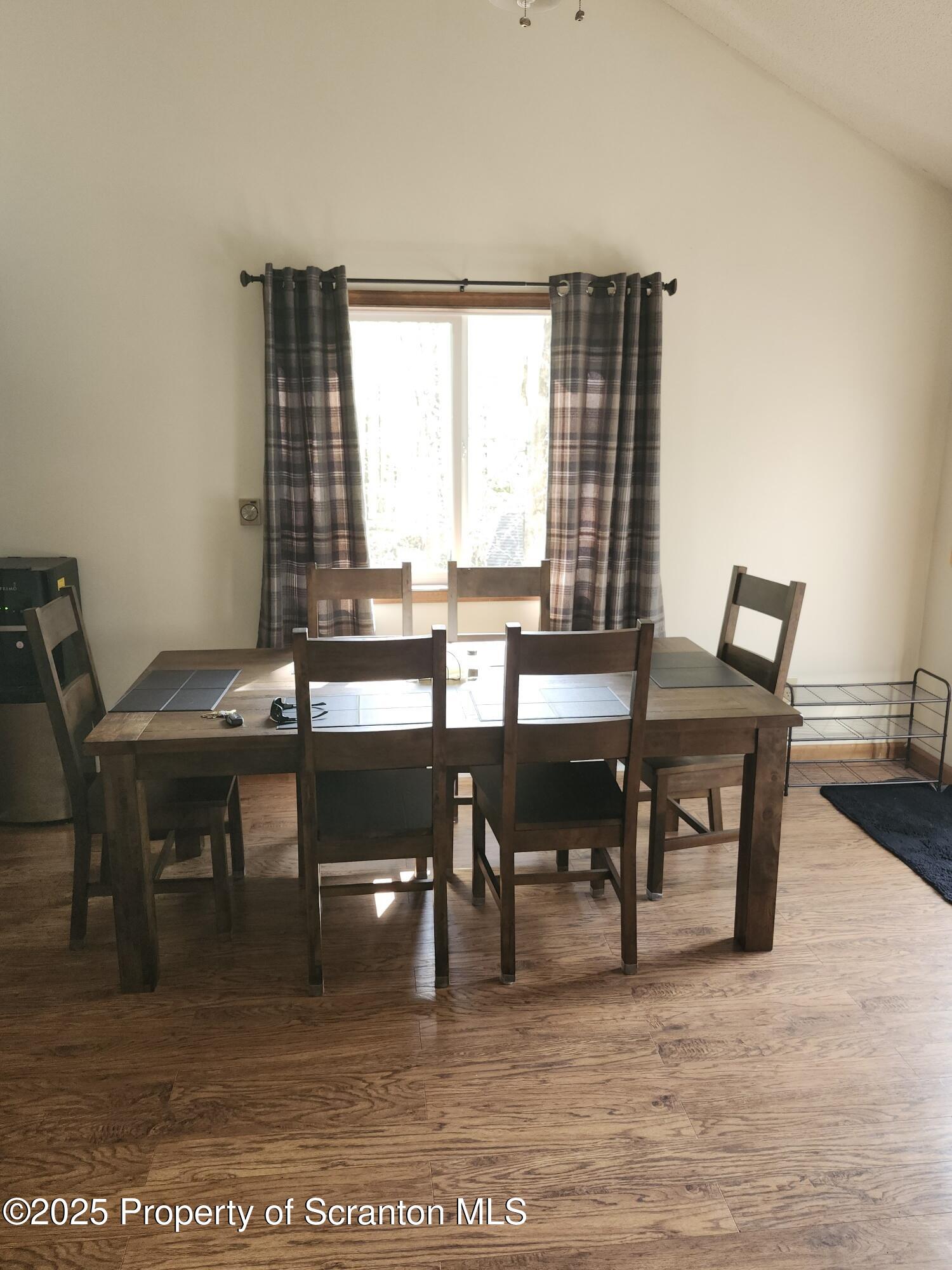 Lake Ariel, Pennsylvania 18436, United States, 2 Bedrooms Bedrooms, ,1 BathroomBathrooms,Residential,Active,114373