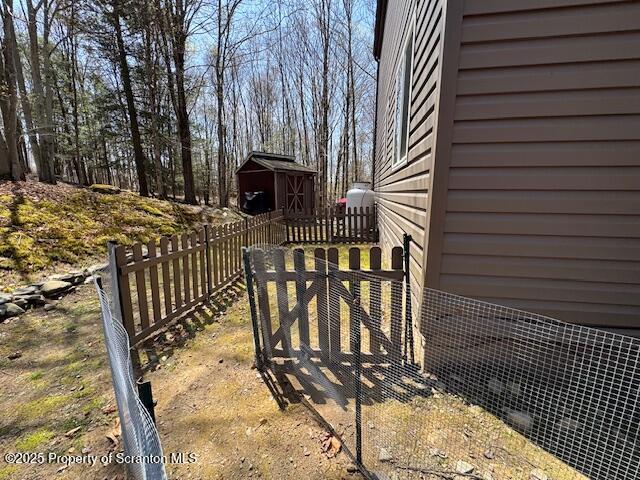 Lake Ariel, Pennsylvania 18436, United States, 2 Bedrooms Bedrooms, ,1 BathroomBathrooms,Residential,Active,114373