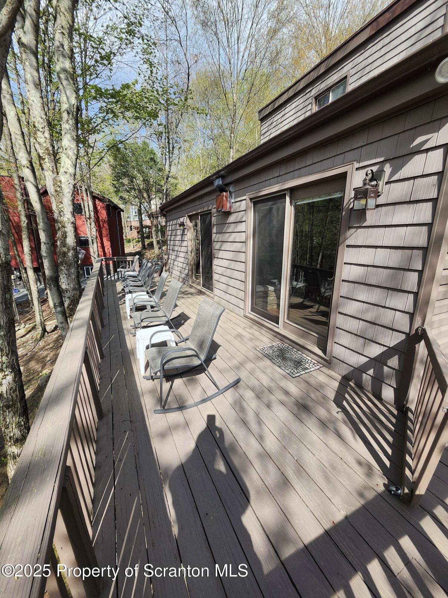 Lake Ariel, Pennsylvania 18436, United States, 2 Bedrooms Bedrooms, ,1 BathroomBathrooms,Residential,Active,114373