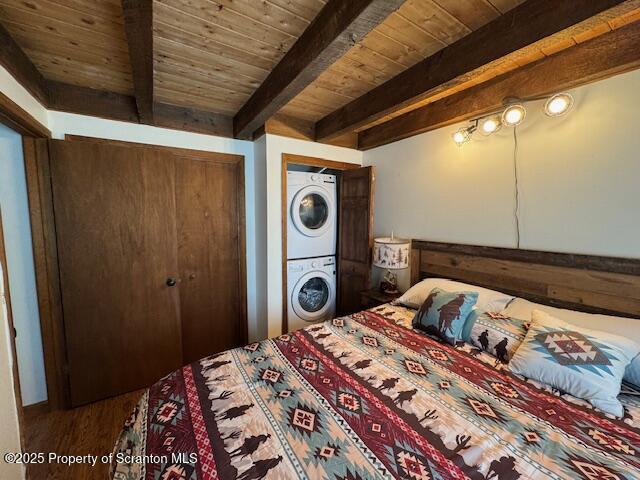 Lake Ariel, Pennsylvania 18436, United States, 2 Bedrooms Bedrooms, ,1 BathroomBathrooms,Residential,Active,114373