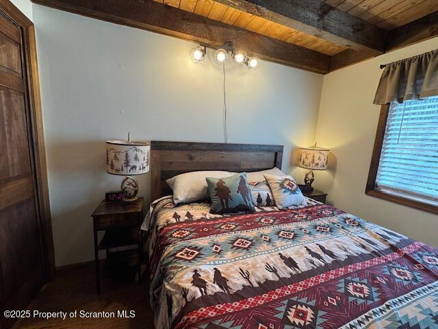 Lake Ariel, Pennsylvania 18436, United States, 2 Bedrooms Bedrooms, ,1 BathroomBathrooms,Residential,Active,114373