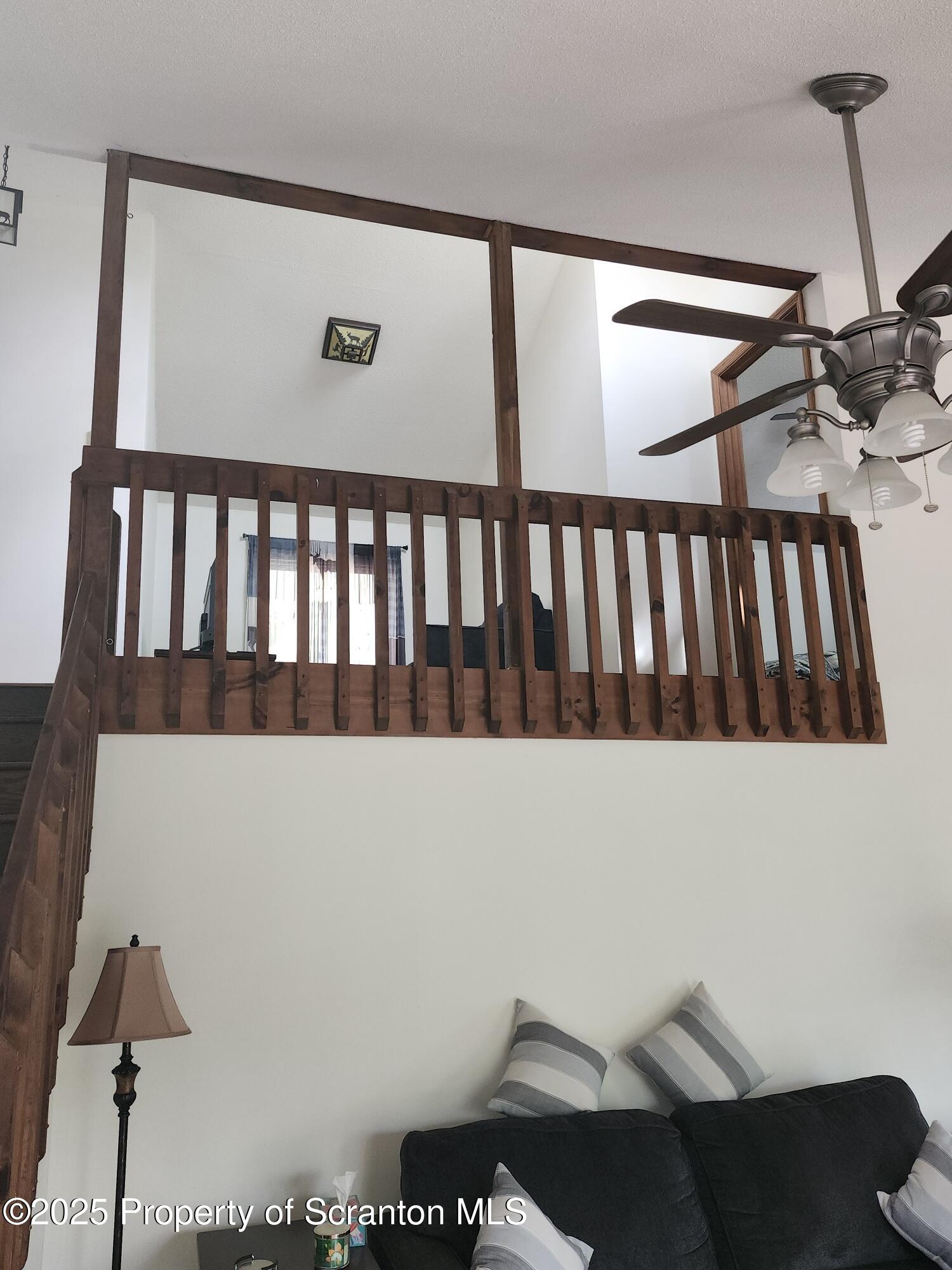 Lake Ariel, Pennsylvania 18436, United States, 2 Bedrooms Bedrooms, ,1 BathroomBathrooms,Residential,Active,114373