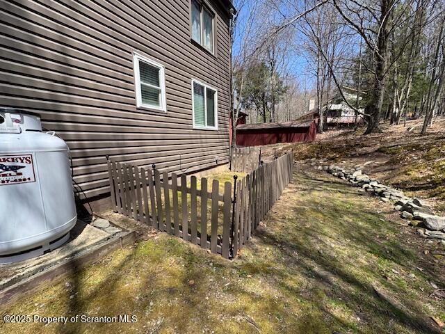 Lake Ariel, Pennsylvania 18436, United States, 2 Bedrooms Bedrooms, ,1 BathroomBathrooms,Residential,Active,114373