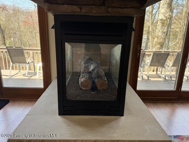 Lake Ariel, Pennsylvania 18436, United States, 2 Bedrooms Bedrooms, ,1 BathroomBathrooms,Residential,Active,114373