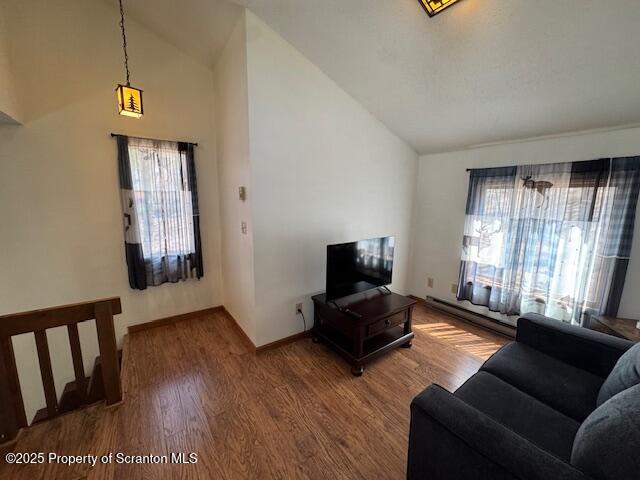 Lake Ariel, Pennsylvania 18436, United States, 2 Bedrooms Bedrooms, ,1 BathroomBathrooms,Residential,Active,114373