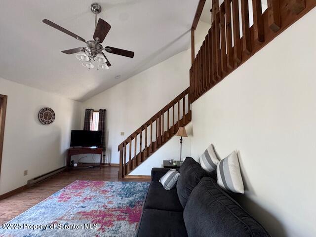 Lake Ariel, Pennsylvania 18436, United States, 2 Bedrooms Bedrooms, ,1 BathroomBathrooms,Residential,Active,114373