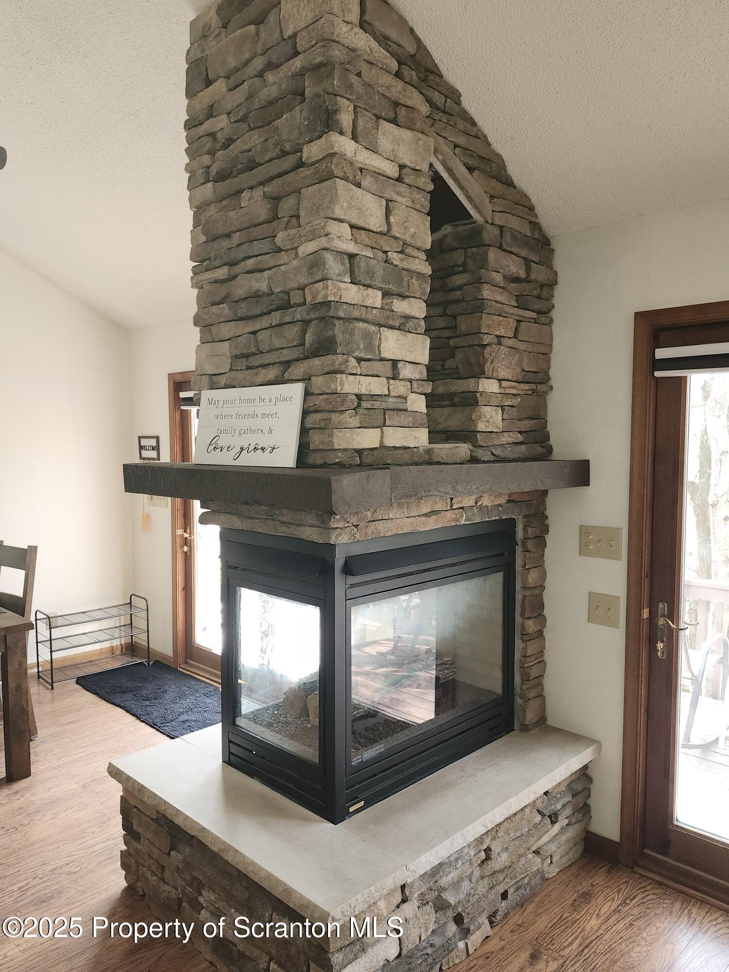 Lake Ariel, Pennsylvania 18436, United States, 2 Bedrooms Bedrooms, ,1 BathroomBathrooms,Residential,Active,114373