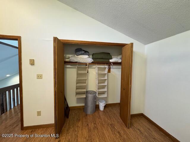 Lake Ariel, Pennsylvania 18436, United States, 2 Bedrooms Bedrooms, ,1 BathroomBathrooms,Residential,Active,114373